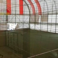 hasyildiz spor tesisleri 1 tavsiye