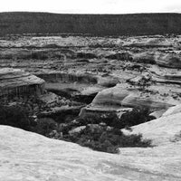 Photo taken at Natural Bridges National Monument by Ayers R. on 9/1/2015