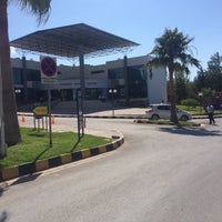 lefke avrupa universitesi ogrenci isleri lefke avrupa universitesi gemikonagi lefke kktc mersin 10 turkiye