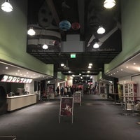 Cinemaxx Göttingen Cinemaxx Göttingen