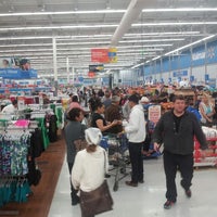 walmart near camelback