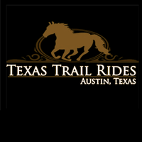 Photo taken at Texas Trail Rides by Texas Trail Rides on 3/30/2015