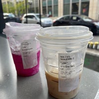 Photo taken at Starbucks by Kung T. on 5/5/2023