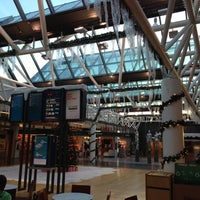 Keflavik International Airport Keflavikurflugvollur Kef ケフラヴィーク Sudurnes Keflavik International Airport Keflavikurflugvollur Kef ケフラヴィーク Sudurnes
