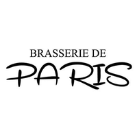 Das Foto wurde bei Brasserie de Paris von Brasserie de Paris am 6/13/2014 aufgenommen