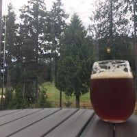 The Westin Bear Mountain Golf Resort & Spa, Victoria - Resort in Victoria