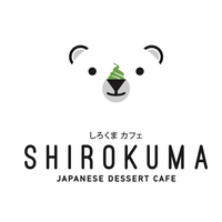 6/14/2014にShirokumaがShirokumaで撮った写真