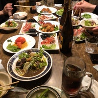 和気あいあい 横浜西口店 Sake Bar En 横浜市 和気あいあい 横浜西口店 Sake Bar En 横浜市