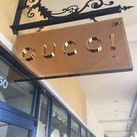 Gucci Outlet - 9 tips