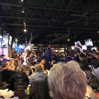 Photo taken at Tanner&amp;#39;s Bar &amp;amp; Grill by Race P. on 11/10/2018