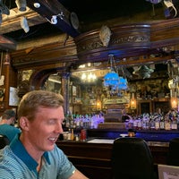 Photo taken at Silver Dollar Saloon by Race P. on 7/30/2020