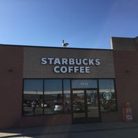 Photo taken at Starbucks by Race P. on 4/14/2016