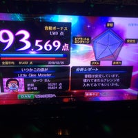 Photos At カラオケ館 御徒町店 上野 1 Tip