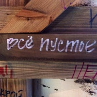 Foto diambil di Food Park oleh Lu pada 7/20/2015