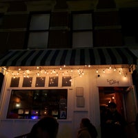 11/6/2021 tarihinde Ashly P.ziyaretçi tarafından Bar Belly'de çekilen fotoğraf