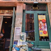 6/19/2022 tarihinde Ashly P.ziyaretçi tarafından Beckett&amp;#39;s Bar &amp;amp; Grill'de çekilen fotoğraf