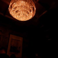 12/1/2021にAshly P.がZZ&amp;#39;s Clam Barで撮った写真