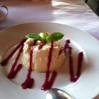 Mama Mia S Gilroy 1360 1st St