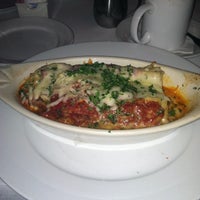 Mama Mia S Gilroy 1360 1st St