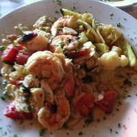 Mama Mia S Gilroy 1360 1st St