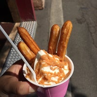 花畑牧場 小樽店 小樽市 北海道 花畑牧場 小樽店 小樽市 北海道