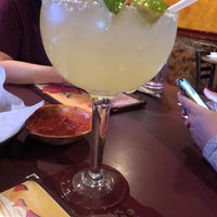 Photo taken at El Tapatio Mexican by Casey B. on 10/23/2018