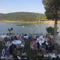 Golkay Doga Park Restaurant Cafe Izmit Kocaeli