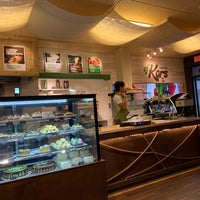Of Kors - Bakery in Sarasota