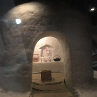 かまくら館 中央町8 12