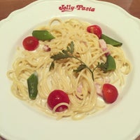 ジョリーパスタ Italian Restaurant In 北上市 ジョリーパスタ Italian Restaurant In 北上市