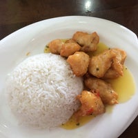Dapur Mak Wa Restaurant Dapur Mak Wa Restaurant