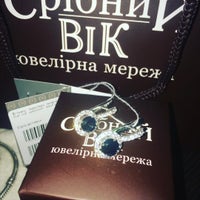 Photo taken at Паркинг ТРЦ «Аркадия» by Юлия Б. on 10/4/2015
