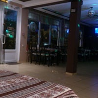 Партизанская 13 телефон. Дезирс иркутск. Партизанская 13 телефон. Партизанская 13 телефон. Партизанская 13 телефон.