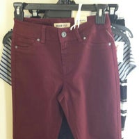 T.J. Maxx - Quincy Center - 100 Granite St