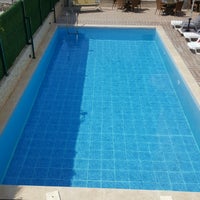 cesme polis evi