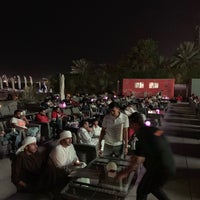 Foto tirada no(a) La Playa Lounge por Ahmed .. em 3/29/2019