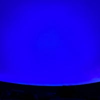 Photo taken at Samuel Oschin Planetarium by Danny T. on 12/9/2022