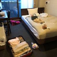 草津 ふたばや 群馬県 1 Tip From 54 Visitors 草津 ふたばや 群馬県 1 Tip From 54 Visitors