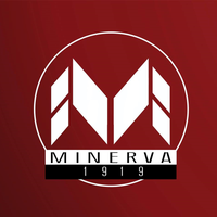 6/15/2014にMinerva 1919がMinerva 1919で撮った写真