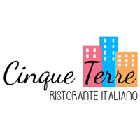 2/18/2016にCinque Terre RistoranteがCinque Terre Ristoranteで撮った写真
