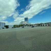 Photo taken at Atsugi IC by ヤマヤマ よ. on 4/16/2023