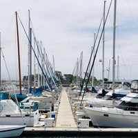 5/18/2019 tarihinde Chris T.ziyaretçi tarafından Chula Vista Marina'de çekilen fotoğraf