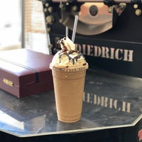 6/12/2019にChris T.がGrinder&amp;#39;s Coffee Co.で撮った写真