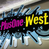 ロフトプラスワン ウエスト 中央区 1 Tip