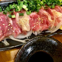 酔っ手羽 1 Tip From 373 Visitors