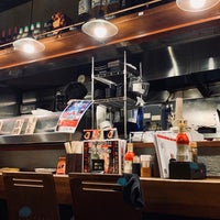 酔っ手羽 1 Tip From 373 Visitors