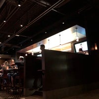 Photo taken at The Keg Steakhouse + Bar - Maple Ridge by Patrick H. on 9/1/2019