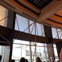 Photo taken at Ruth&amp;#39;s Chris Steak House by Patrick H. on 10/10/2019
