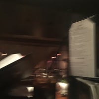 Photo taken at The Keg Steakhouse + Bar - West Edmonton by Patrick H. on 10/4/2017