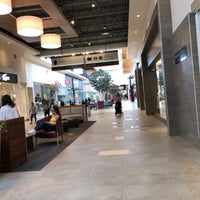 Photo taken at Outlet Collection Winnipeg by Patrick H. on 6/27/2019